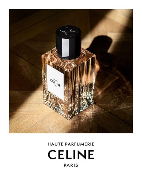 celine catalogue|Celine parfumerie.